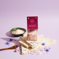 Szechuan Pepper Salt Mix - Alpine Haze